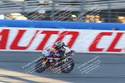 media/Jan-21-2022-Fastrack Riders (Fri) [[90b5309cc6]]/Level 4/Session 1 Front Straight/